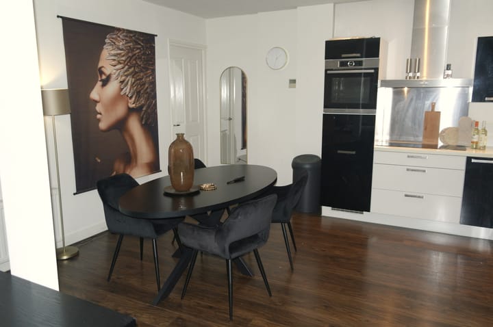 Foto 3 van Havensingel 18-C