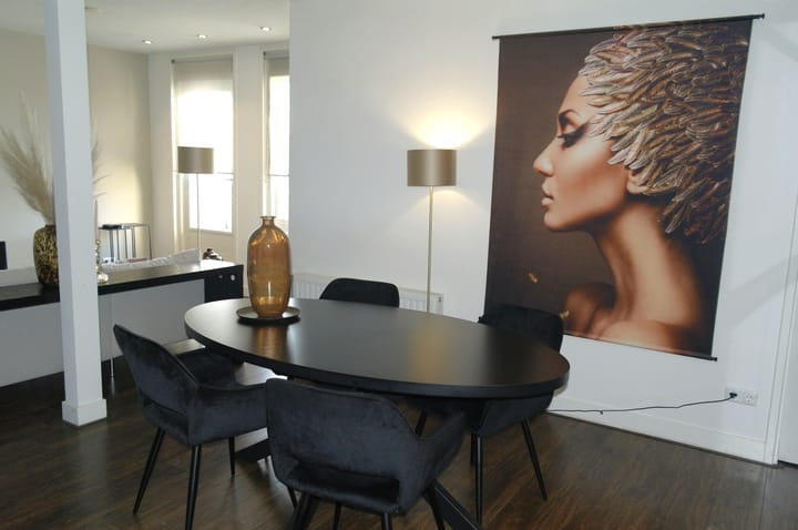 Foto 4 van Havensingel 18-C