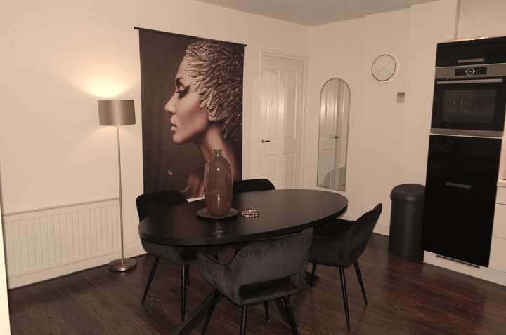 Foto 5 van Havensingel 18-C