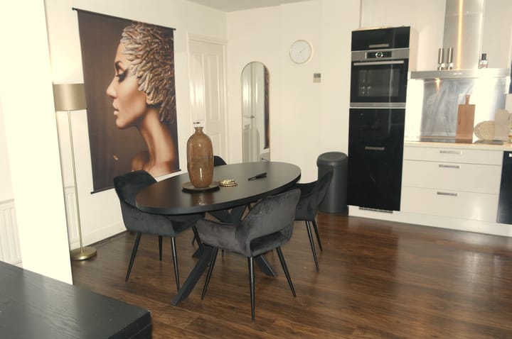 Foto 6 van Havensingel 18-C