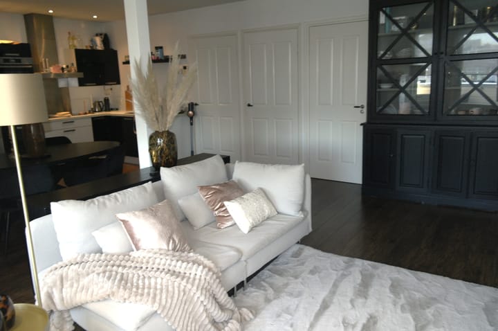 Foto 7 van Havensingel 18-C