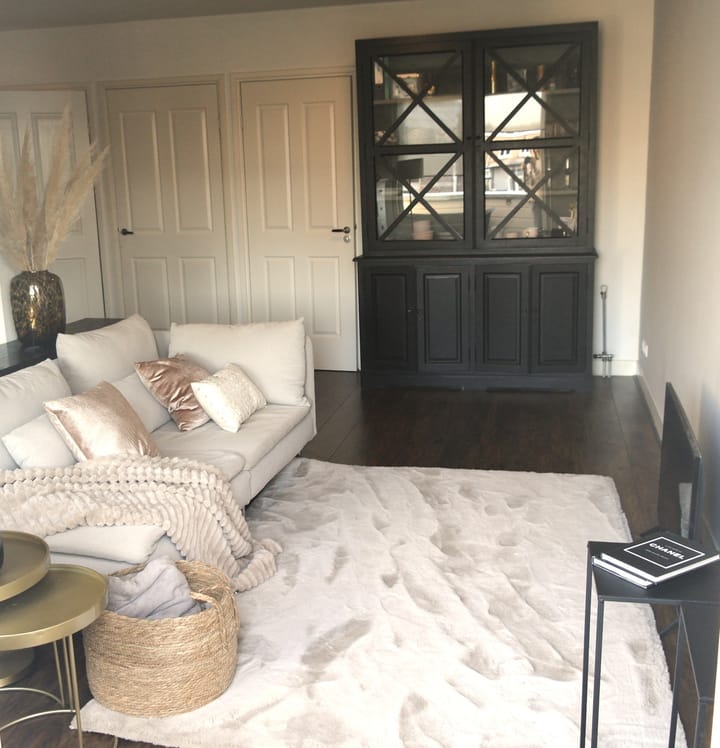 Foto 8 van Havensingel 18-C