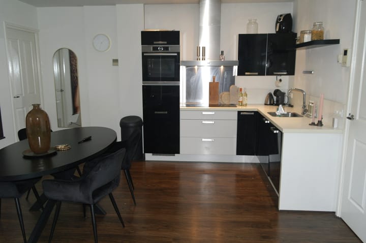 Foto 9 van Havensingel 18-C