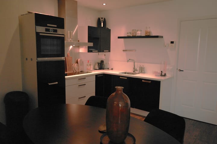 Foto 10 van Havensingel 18-C