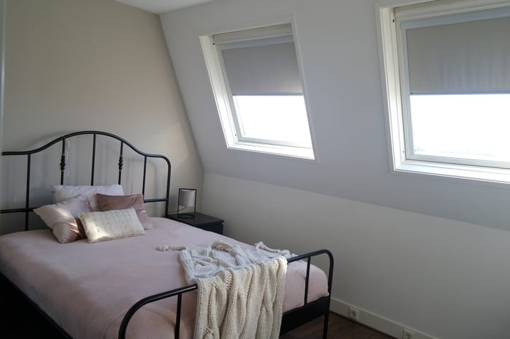 Foto 12 van Havensingel 18-C