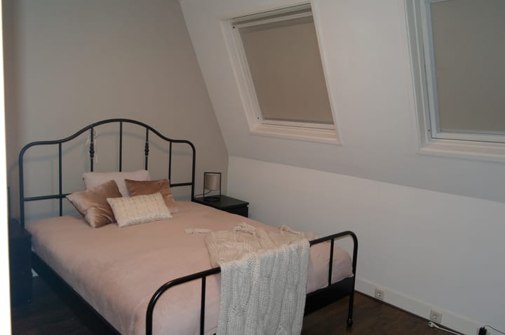 Foto 13 van Havensingel 18-C