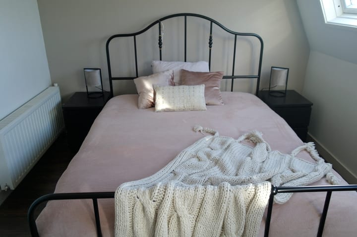 Foto 14 van Havensingel 18-C