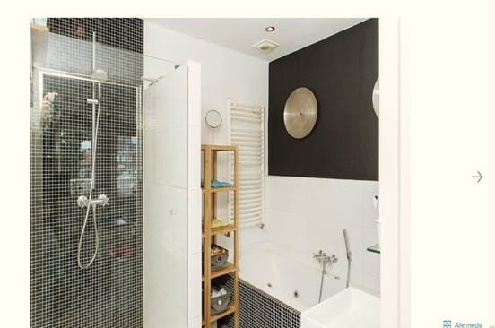 Foto 15 van Havensingel 18-C