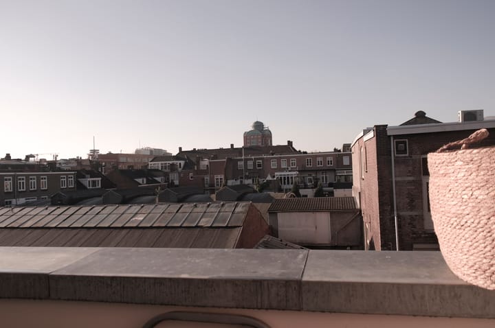 Foto 16 van Havensingel 18-C