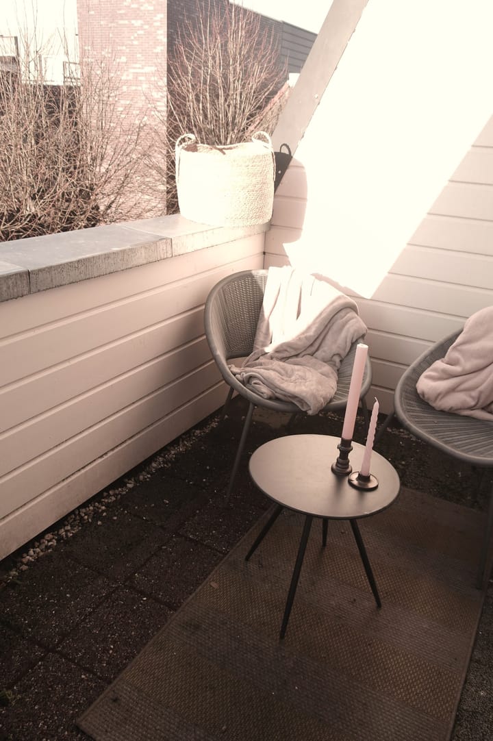 Foto 17 van Havensingel 18-C