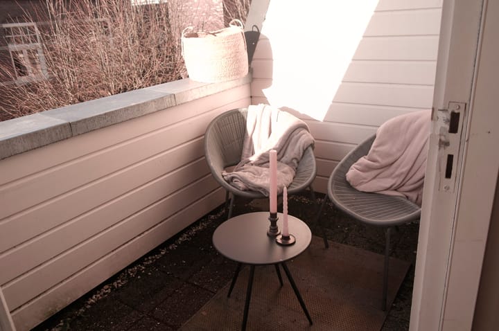 Foto 18 van Havensingel 18-C