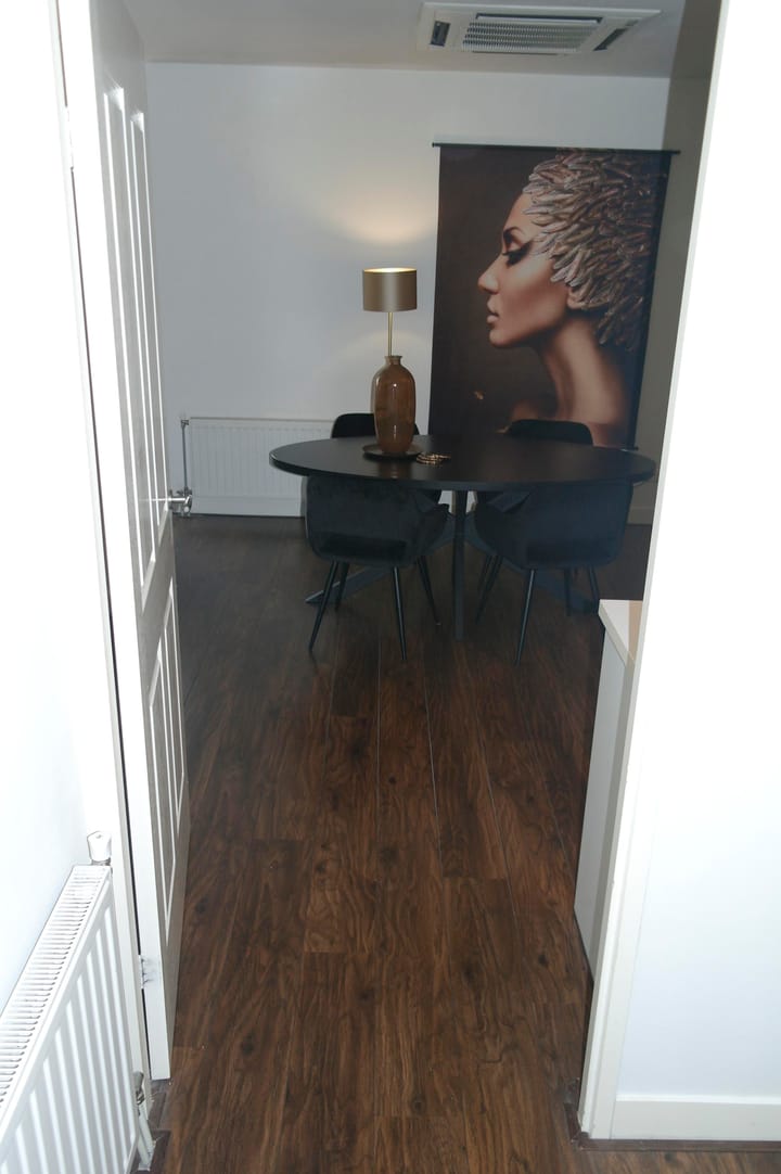 Foto 11 van Havensingel 18-C