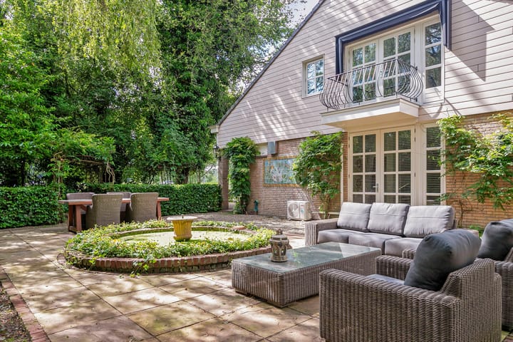 Foto 2 van De Baken 35