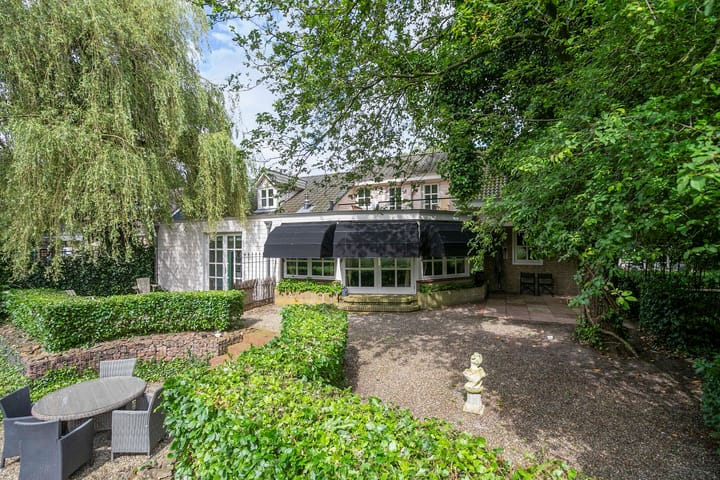 Foto 3 van De Baken 35