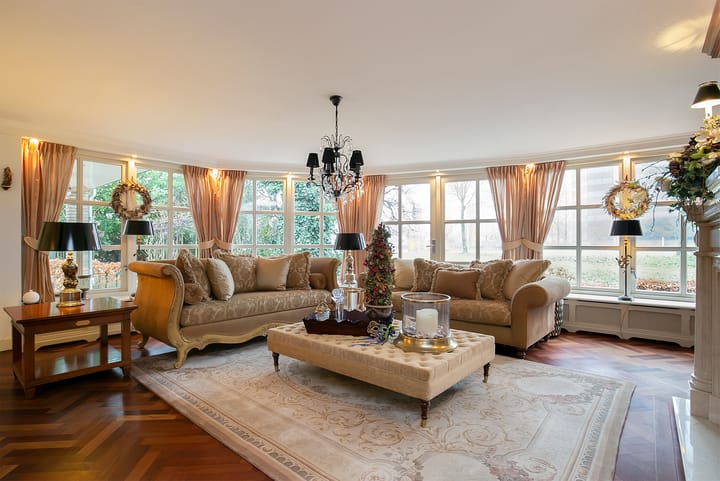 Foto 4 van De Baken 35