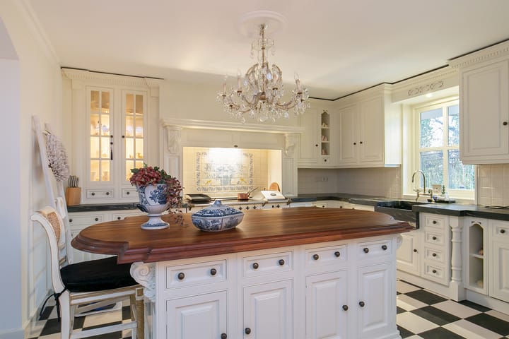 Foto 5 van De Baken 35