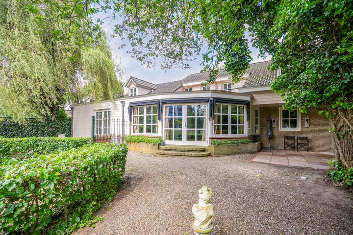 Foto 6 van De Baken 35