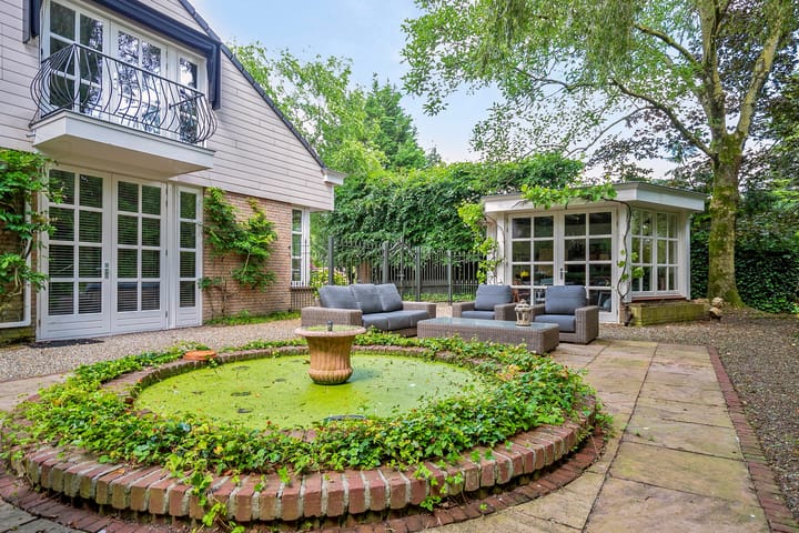 Foto 7 van De Baken 35