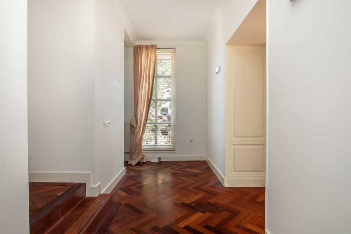 Foto 9 van De Baken 35