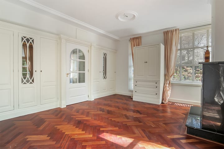 Foto 11 van De Baken 35