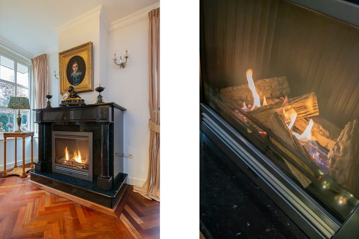 Foto 13 van De Baken 35