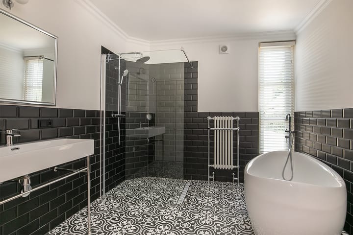 Foto 14 van De Baken 35