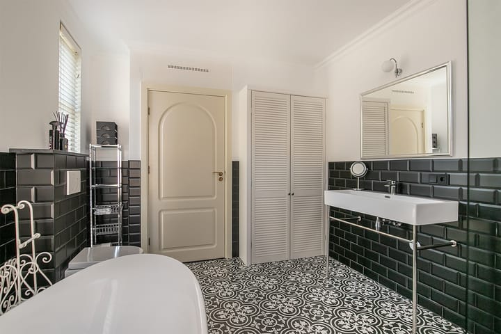 Foto 15 van De Baken 35