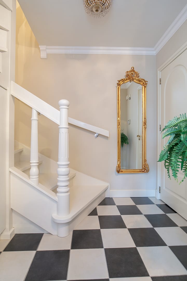 Foto 20 van De Baken 35