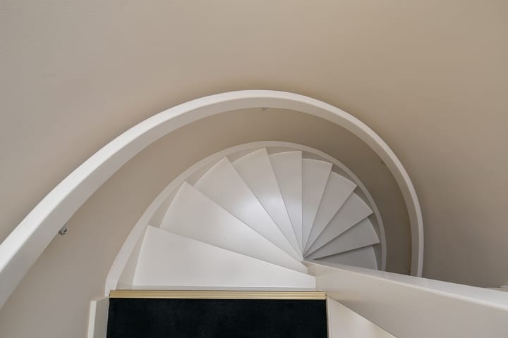 Foto 21 van De Baken 35