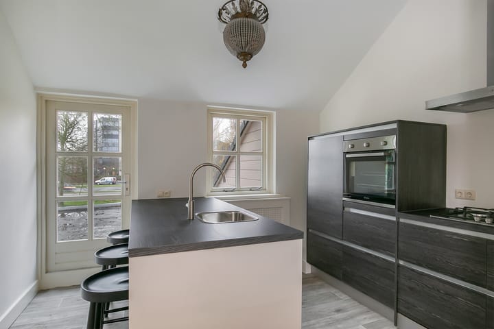 Foto 22 van De Baken 35