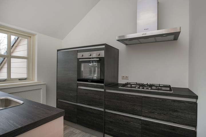 Foto 24 van De Baken 35