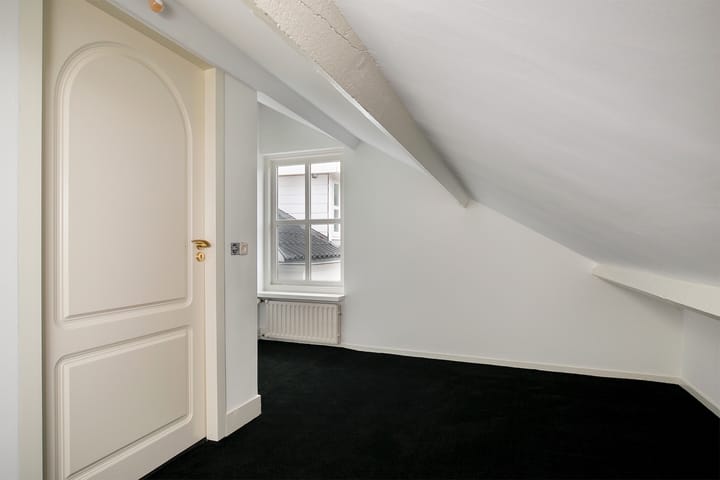 Foto 25 van De Baken 35