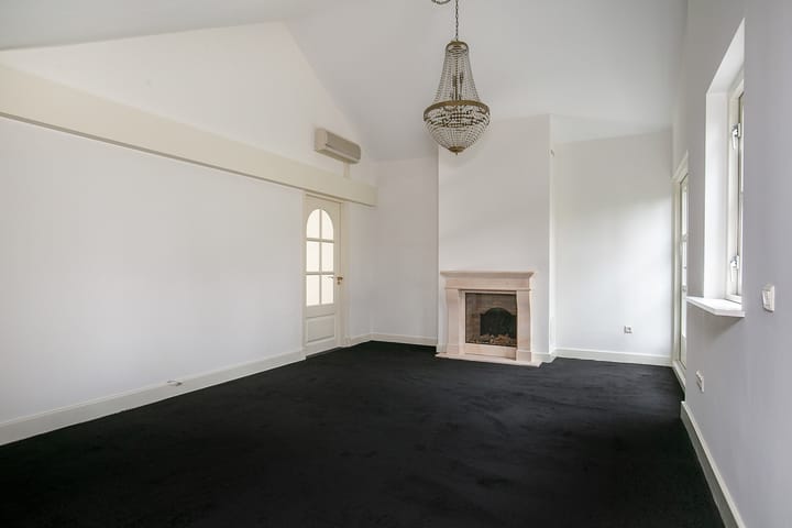 Foto 27 van De Baken 35