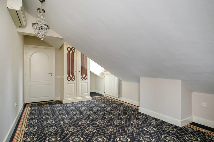 Foto 29 van De Baken 35