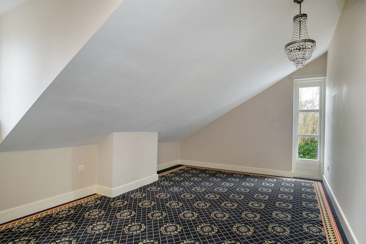 Foto 30 van De Baken 35