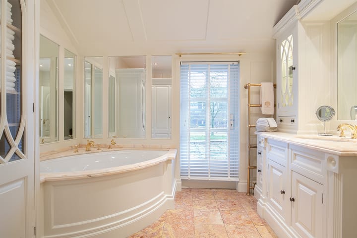 Foto 31 van De Baken 35