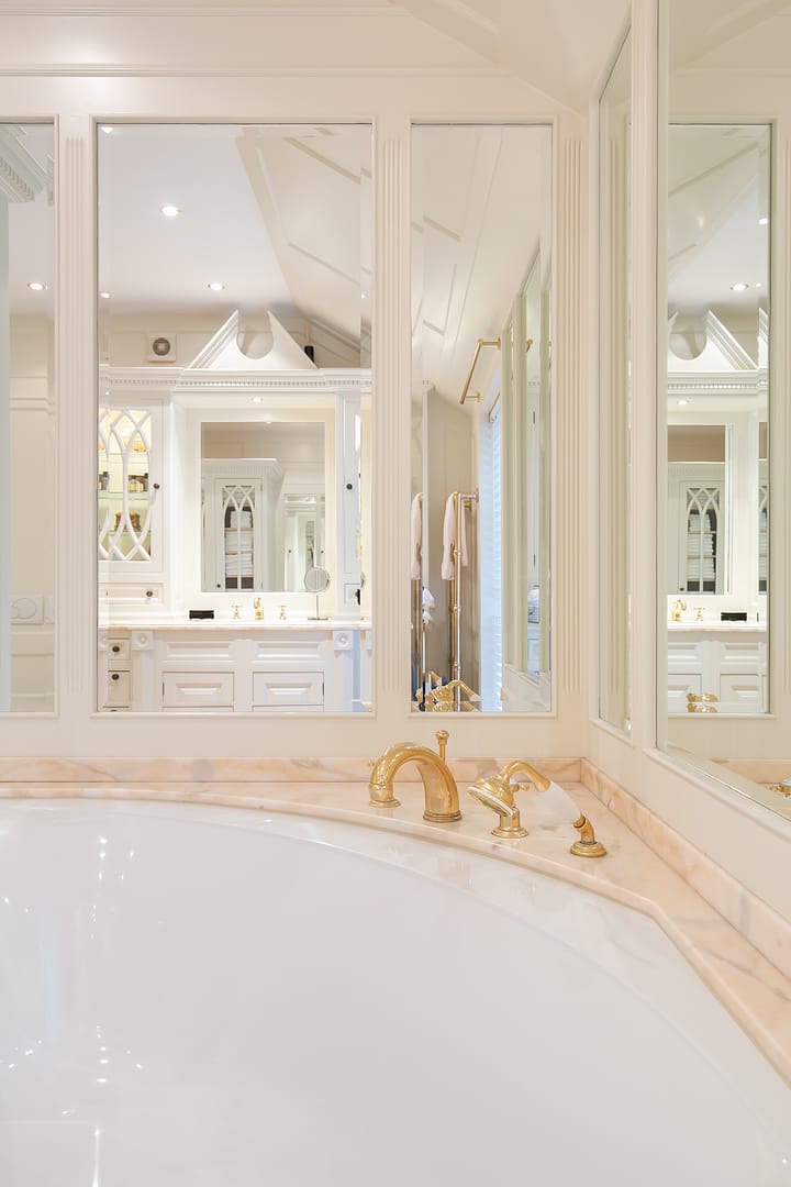 Foto 32 van De Baken 35