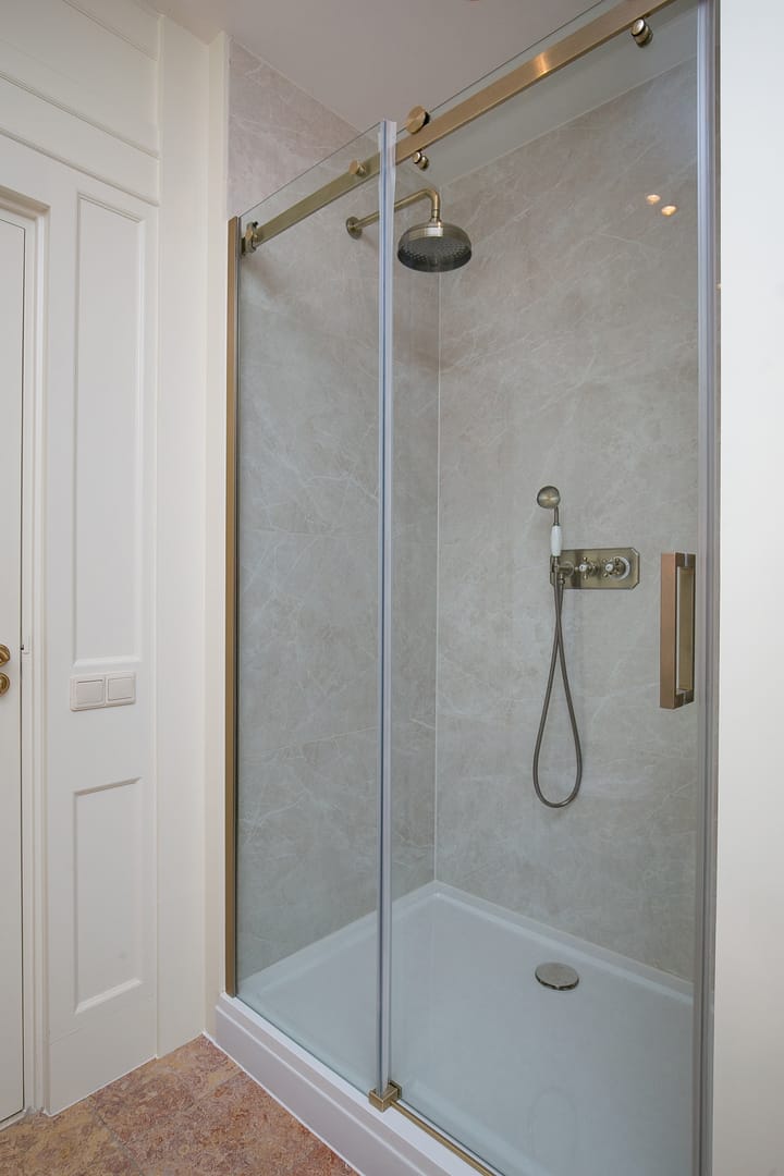 Foto 34 van De Baken 35