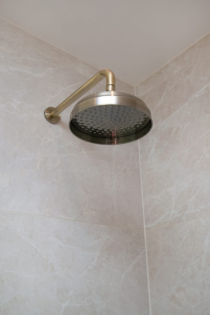 Foto 35 van De Baken 35