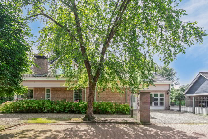 Foto 37 van De Baken 35