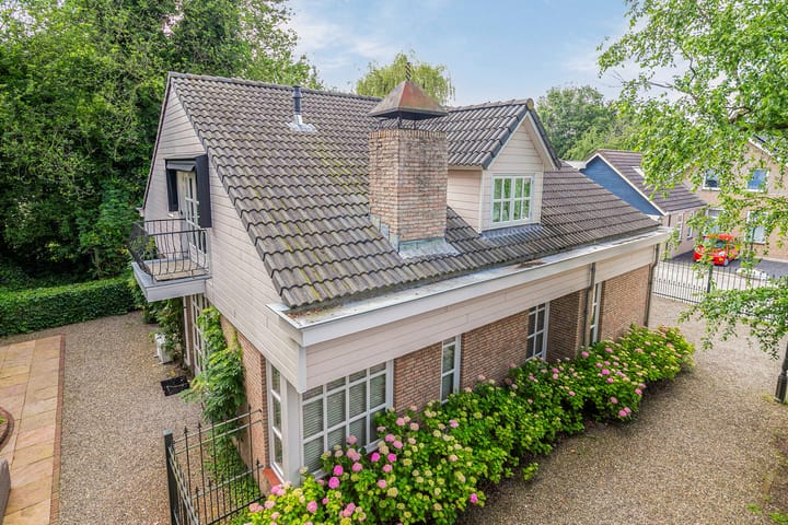 Foto 38 van De Baken 35