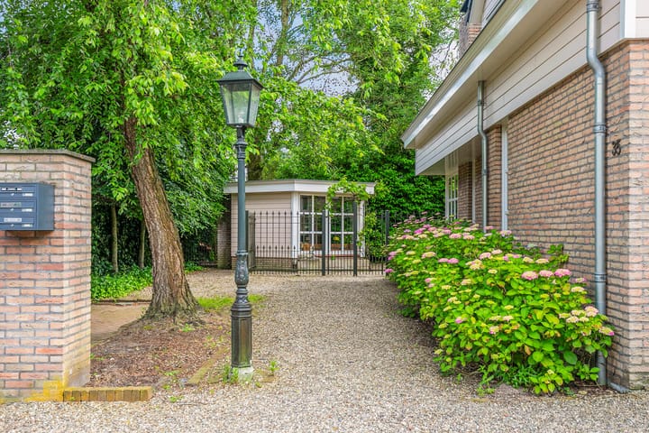 Foto 39 van De Baken 35