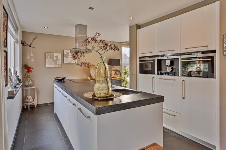 Foto 3 van Zandingsweg 1