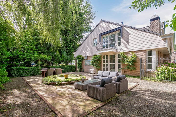 Foto 40 van De Baken 35