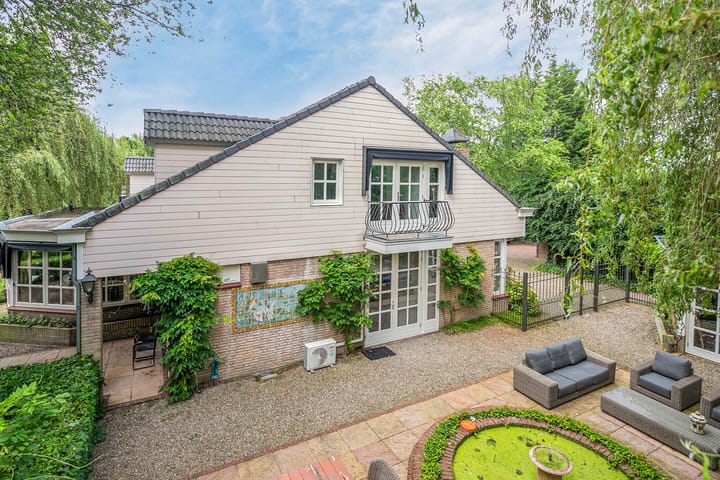 Foto 41 van De Baken 35