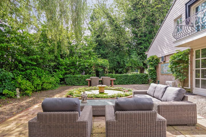 Foto 42 van De Baken 35