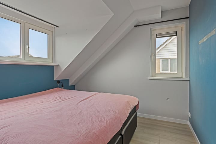 Foto 11 van Grêftswâl 25