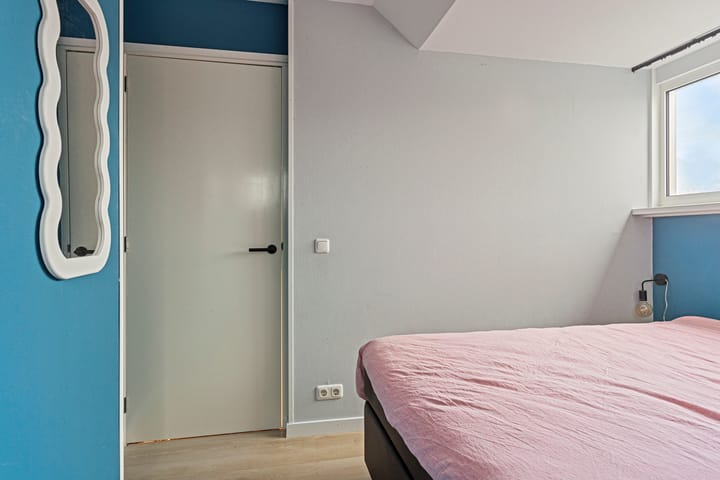 Foto 12 van Grêftswâl 25