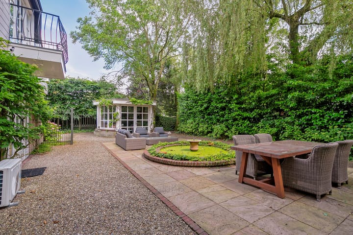 Foto 44 van De Baken 35