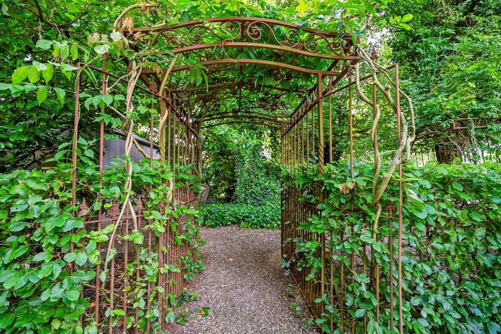 Foto 46 van De Baken 35